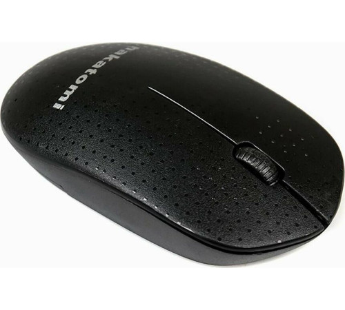 NAKATOMI MRON-02U Navigator