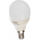 CAMELION (12391) LED8-G45/830/E14/8Вт/3000K
