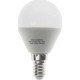 CAMELION (12391) LED8-G45/830/E14/8Вт/3000K