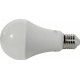 CAMELION (12046) LED13-A60/845/E27/13Вт/4500K