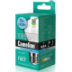 CAMELION (12046) LED13-A60/845/E27/13Вт/4500K