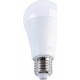 CAMELION (12046) LED13-A60/845/E27/13Вт/4500K