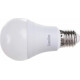 CAMELION (12046) LED13-A60/845/E27/13Вт/4500K