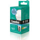 CAMELION (12046) LED13-A60/845/E27/13Вт/4500K