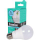 CAMELION (12046) LED13-A60/845/E27/13Вт/4500K
