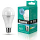 CAMELION (12046) LED13-A60/845/E27/13Вт/4500K