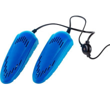 ERGOLUX ELX-SD02-C06 синяя