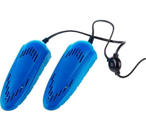 ERGOLUX ELX-SD02-C06 синяя