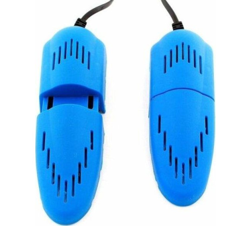 ERGOLUX ELX-SD02-C06 синяя