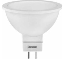 CAMELION (11657) LED7-JCDR/845/GU5.3/7Вт