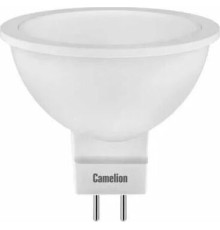 CAMELION (11657) LED7-JCDR/845/GU5.3/7Вт
