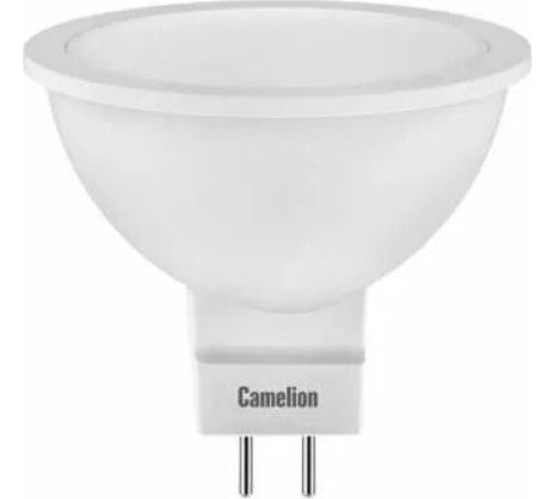 CAMELION (11657) LED7-JCDR/845/GU5.3/7Вт