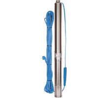 AQUARIO ASP1E-55-75 (встр.конд., каб.35м) 3255