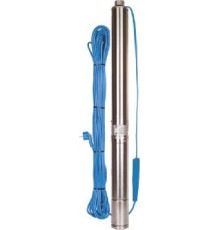 AQUARIO ASP1E-55-75 (встр.конд., каб.35м) 3255