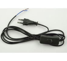 UNIEL (UL-00004429) UCX-C10/02A-170 BLACK