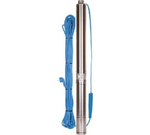 AQUARIO ASP1E-75-75 (встр.конд., каб.50м) 3275