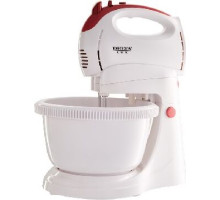 DELTA LUX DL-5071C белый с розовым