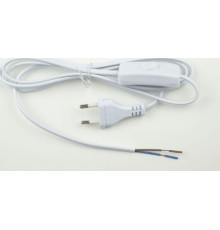 UNIEL (UL-00004428) UCX-C10/02A-170 WHITE
