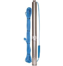 AQUARIO ASP1E-100-75 (встр.конд., каб.60м) 3200