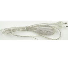 UNIEL (UL-00004433) UCX-C11/02A-170 CLEAR