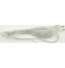 UNIEL (UL-00004433) UCX-C11/02A-170 CLEAR