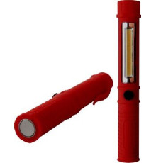 RITTER 29047 6 Worklight HD Vision 3560