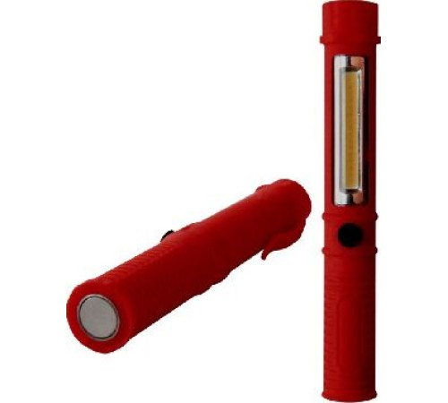 RITTER 29047 6 Worklight HD Vision 3560