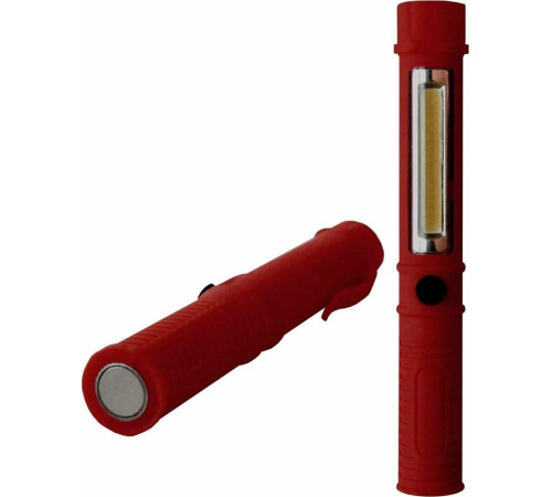 RITTER 29047 6 Worklight HD Vision 3560