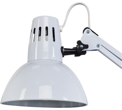 CAMELION (5764) KD-312 C01 белый