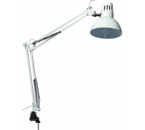 CAMELION (5764) KD-312 C01 белый