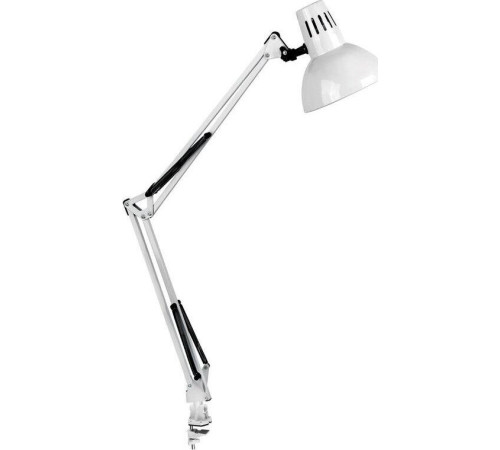 CAMELION (5764) KD-312 C01 белый