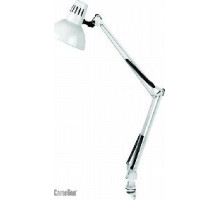 CAMELION (5764) KD-312 C01 белый