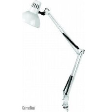 CAMELION (5764) KD-312 C01 белый