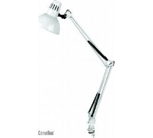 CAMELION (5764) KD-312 C01 белый