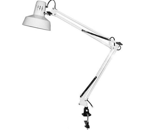 CAMELION (5764) KD-312 C01 белый