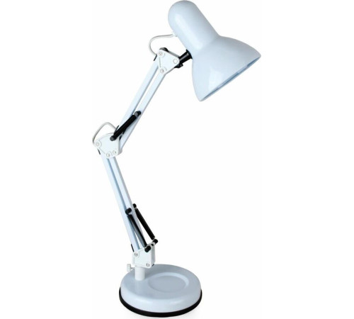 CAMELION (5764) KD-312 C01 белый