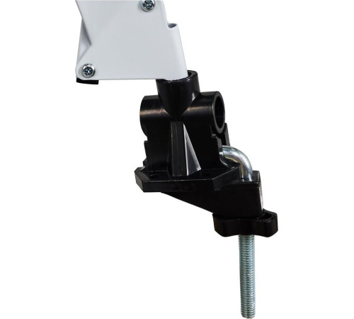 CAMELION (5764) KD-312 C01 белый