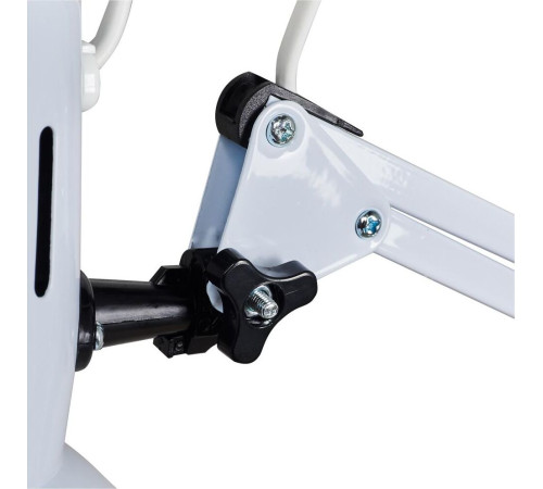 CAMELION (5764) KD-312 C01 белый