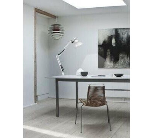 CAMELION (5764) KD-312 C01 белый