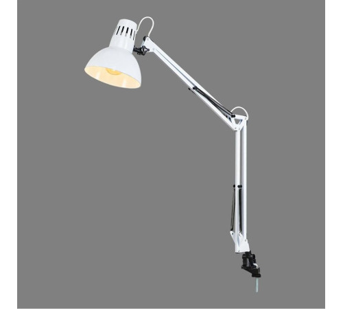 CAMELION (5764) KD-312 C01 белый