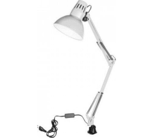 CAMELION (5764) KD-312 C01 белый