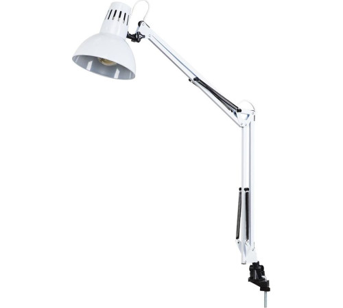 CAMELION (5764) KD-312 C01 белый