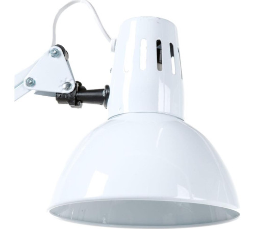 CAMELION (5764) KD-312 C01 белый