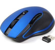 SMARTBUY (SBM-508AG-B) синий