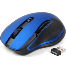 SMARTBUY (SBM-508AG-B) синий