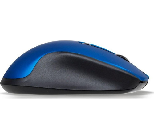 SMARTBUY (SBM-508AG-B) синий