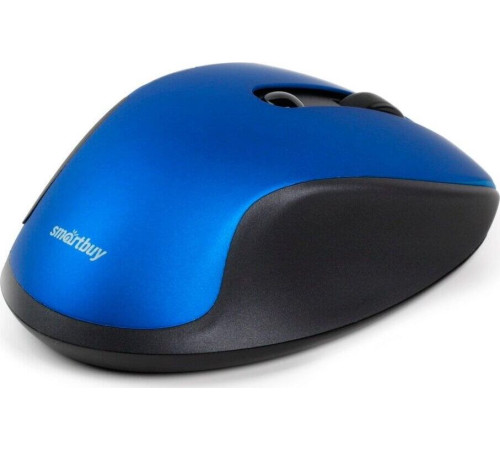 SMARTBUY (SBM-508AG-B) синий