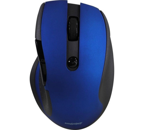 SMARTBUY (SBM-508AG-B) синий