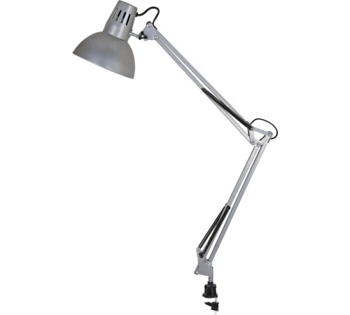 CAMELION (5763) KD-312 C03 серебро