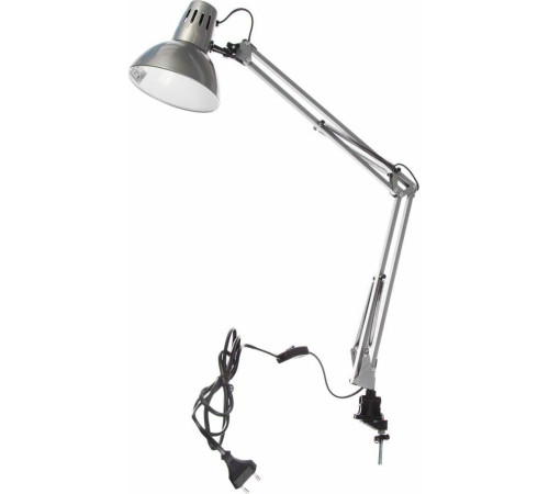 CAMELION (5763) KD-312 C03 серебро